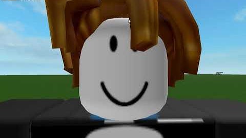 Fe Among Us V2 script showcase