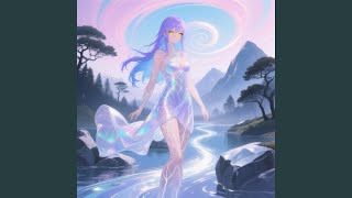 Karada's Shifting Mirage