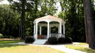 1709 Sassafras Court