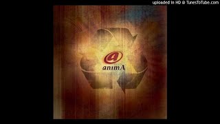 Anima - Bintang - Composer : Andri & Engkan 2007 (CDQ)