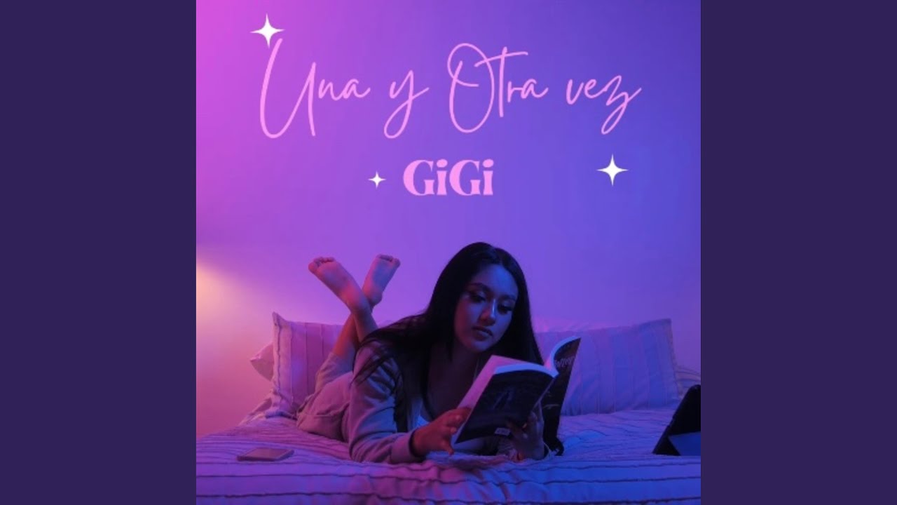 una-y-otra-vez-youtube-music