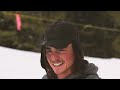 Copper Chronicles: S3E3 at Woodward Copper
