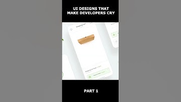 #freelancing #shorts #short #coding #webdesign