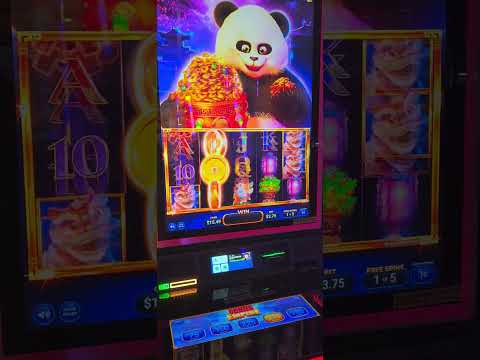 casinos of central city, CO