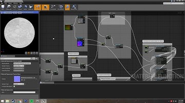So You Want to Make a Squad Map - Part IV: Editing Landscape Layers and Terrain Holes