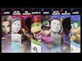 Youtube Thumbnail title