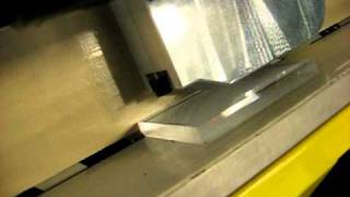 Codema Gamma Lavorazione