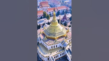 您知道河南最值得去的十個地方嗎？最後一個厲害了 #旅行推薦官 #治癒系風景 #旅行推薦官 #旅遊攻略 #景點打卡 #旅行大玩家 #大美中國 #旅行 #旅行推薦 #旅遊 #中國基建