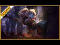 Es wird Kriminell auf der Top Lane | Noway4u Uncut LoL