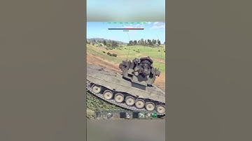 Drove behind the enemy spawn on the Carpathians map  #warthunder