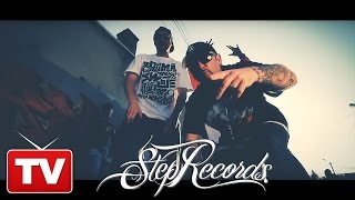 Teledysk: Wojtas ft. Liroy, DJ Hans, Kajman, DJ FEEL-X - Ol Dirty Dancing