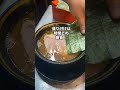 一杯のラーメンが出来る迄　＃大総家　#大輝家グループ　#家系ラーメン #ramen　＃大輝家グループ　 #行列ラーメン店 　#仕込み　 #グルメ
