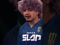 PURPLE HAIR POWER