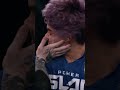 PURPLE HAIR POWER