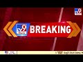 BJP clarifies on 3 cases against Komatireddy Rajagopal Reddy, a Munugode By-election candidate