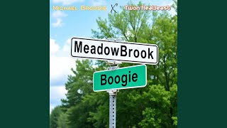 Famous MeadowBrook Boogie (feat. Twon RealBeast) Net Worth