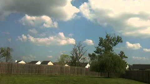 Walkera V400d02 right after brushless upgrade