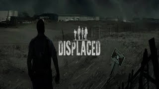 Displaced Review