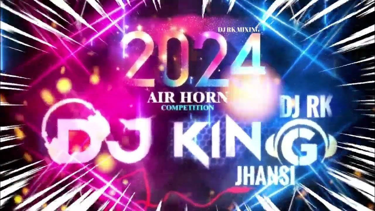 DJ NYK NEW YEAR 2024 PARTY MIX YEARMIX . NON STOP BOLLYWOOD