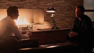 Harvey Specter's Record Collection Volume 2 | Ultimate Harvey Specter Music