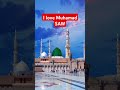 #foryou #love #Muhamad SAW#beautiful