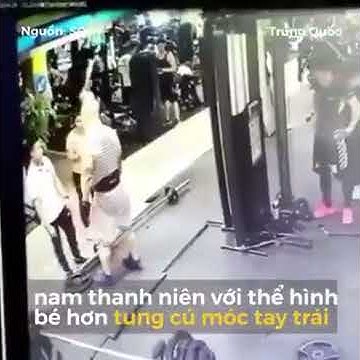 youtube.com