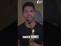 🎧 Análisis de Audio Agudos, Medios y Articulación Perfecta #saxofon #saxo #musica #tecnica