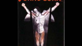 Porno Coma - Far Gone Factor