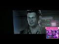 Evil Within Vod 1