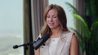 Celebrity The Secret to Your First Down Payment Profile