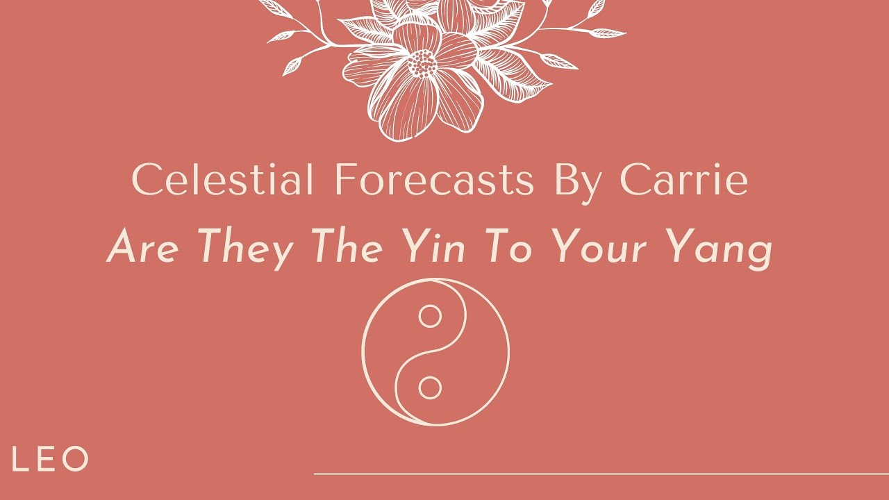 LEO♌POSSIBLE REUNION💑FOREVER CONNECTED!👫HAVE FAITH, LOVE WILL FIND YOU💞FEAR & ANXIETY NEEDS HEALING😰