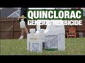 Prime Source Quinclorac 1.5L Select