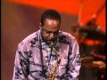 Grover Washington  Jr. - Time Out Of Mind