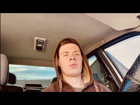 мы точно сами