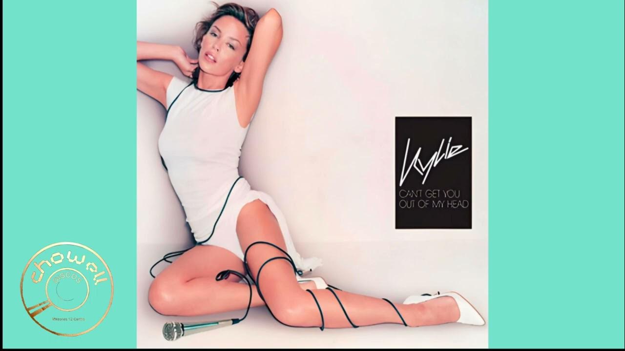 Cant get you out of my head. Kylie minogue cant get you out of my head. cant get you out my head.