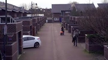 PowerMatching City: Smart Energy Systems