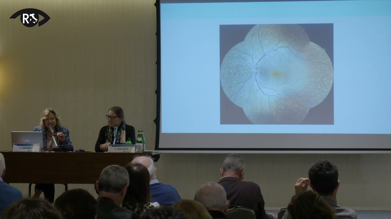 Convegno 19 ottobre 2024 relazione Prof.ssa Francesca Simonelli