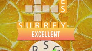 Word Quiz——So entertaining and totally for free! screenshot 2