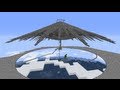 【Minecraft】外殻大地が世界を覆うpart1前編【ゆっくり実況】