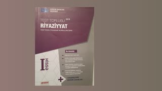 TT.Hər iki tənliyi 2 d-li və daha yüksek dərə-li tən.s.Tənl+ sis qurmaqla məsələ həlli (4.5-bölüm)