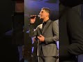 محمد عساف طلو طلو الصيادة زينوا الساحة من حفل زفاف في ابو ظبي2 7 2022
