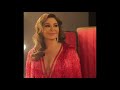 شو ما صار جديد اليسا Elissa 