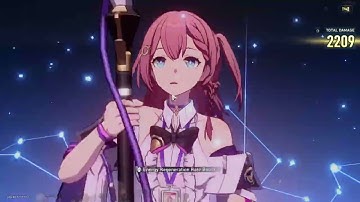 MoC Stage 10 JingYuan 1 Cycle (Auto)