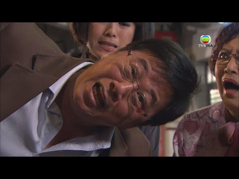 溏心風暴之家好月圓｜男人變心，就要查通話記錄！｜喜劇｜愛情｜陳豪｜林峯｜李司棋｜夏雨｜米雪｜關菊英｜鍾嘉欣｜楊茜堯｜徐子珊｜陳法拉｜TVB港劇精華