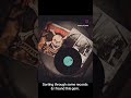 I found a gem today! #vinyloftoday #support #vinyloftheday #smallbusiness #musicshop