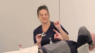 How not to behave in the OSCE