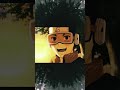 OBITO X (YE TUNE KYA KIYA)❤️🩹😭 #edit #viral #love #goviral#trending#trend#song#naruto#share#fyp#yt