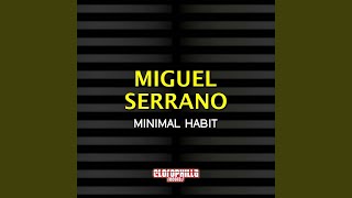 Download Lagu Minimal Habit (Nacim Ladj Remix) Download Lagu Minimal Habit (Nacim Ladj Remix)