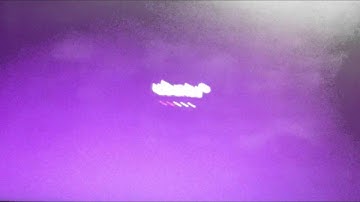 Ubuntu Windows Dual Boot with EaseUS Partition Manager