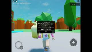 It's Raining Tacos Roblox ID Code (September 2023) - Gameinstants